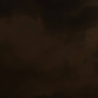 Taranmış Boyalı Soyut Arkaplan