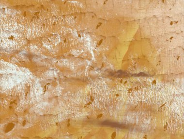 doğal doku ile eski arka plan