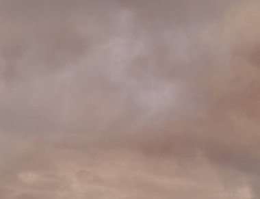 Metin için alanı olan soyut renkli arkaplan