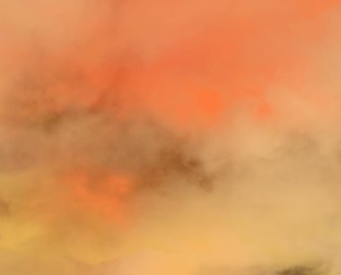 Metin için alanı olan soyut arkaplan