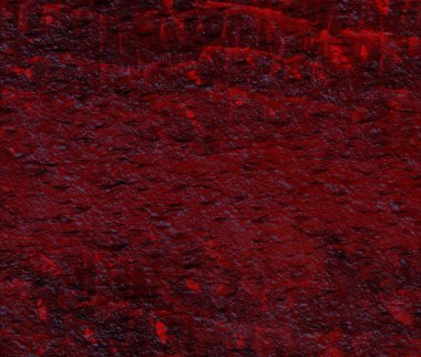 alan ile grunge doku arka plan