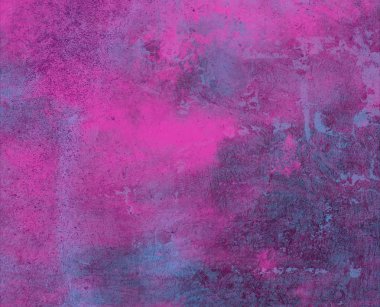 metin için alanı olan grunge arkaplanı