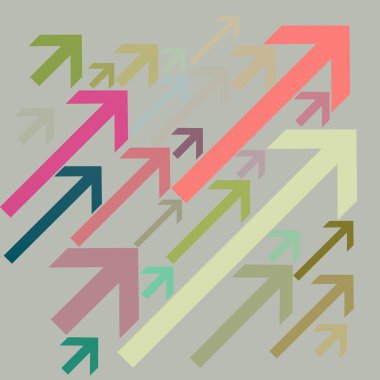 Soyut sanat dokusu. Renkli doku. Modern sanat eserleri. Renkli görüntü. Modern sanat. Çağdaş sanat.