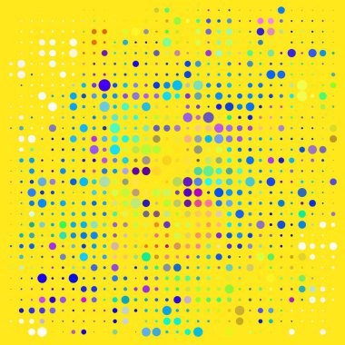 Metin için alanı olan soyut grunge arkaplanı 