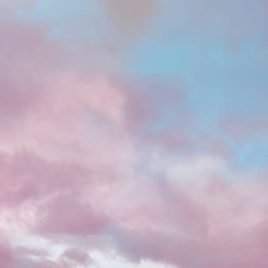 soyut renkli arkaplan, alanı kopyala 