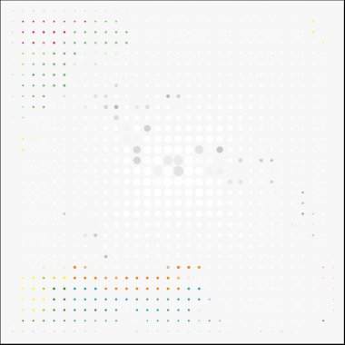 Soyut sanat dokusu. Renkli doku. Modern sanat eserleri. Renkli görüntü. Modern sanat. Çağdaş sanat.