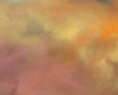 Metin için alanı olan soyut grunge arkaplanı 