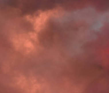 Metin için alanı olan soyut arkaplan