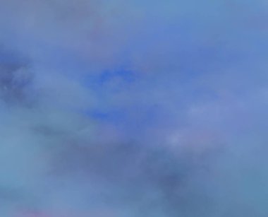 Vintage gökyüzü ve bulutlar arka plan.