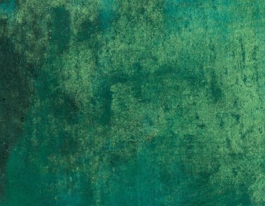 metin veya resim için alanı olan grunge arkaplanı