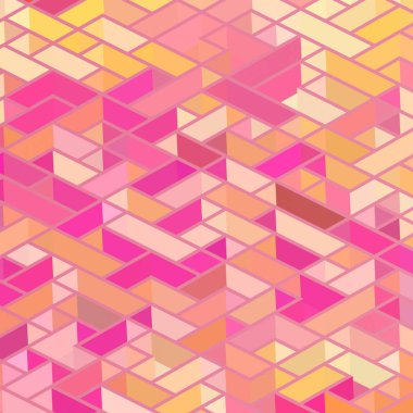 soyut renkli arkaplan, alanı kopyala 