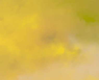 Metin için alanı olan soyut arkaplan