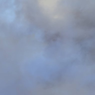 soyut grunge bulutlar, kopya alanı ile renkli arka plan