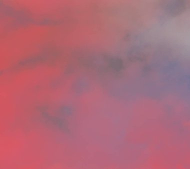 Metin için alanı olan soyut arkaplan