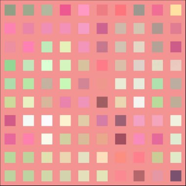 Soyut sanat dokusu. Renkli doku. Modern sanat eserleri. Renkli görüntü. Modern sanat. Çağdaş sanat.