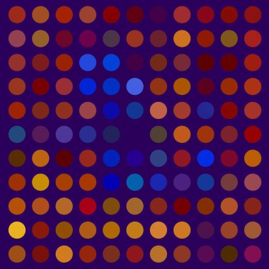 Soyut sanat dokusu. Renkli doku. Modern sanat eserleri. Renkli görüntü. Modern sanat. Çağdaş sanat.