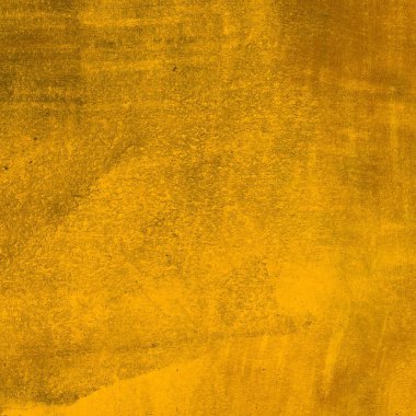 metin veya resim alanı olan arka plan