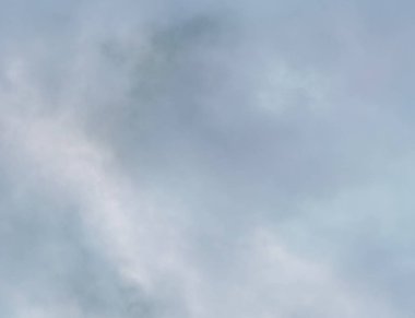 Taranmış Boyalı Soyut Arkaplan. Fırça darbeli resim. 