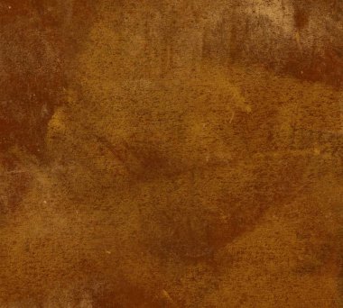 metin için alanı olan grunge doku arkaplanı