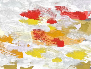 soyut renkli arkaplan, alanı kopyala 