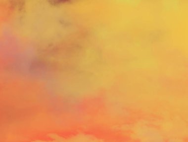 soyut renkli arkaplan, alanı kopyala 