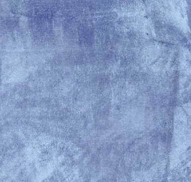 metin veya resim için alanı olan grunge arkaplanı