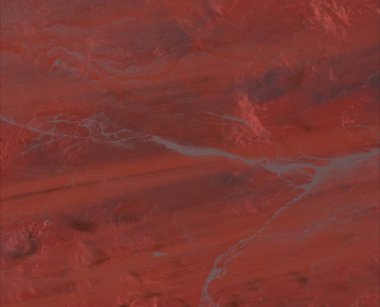 alan ile grunge doku arka plan