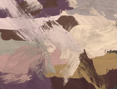 metin alanı olan doku