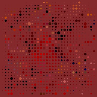 Soyut sanat dokusu. Renkli doku. Modern sanat eserleri. Renkli resim.