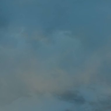 gökyüzü mavi bulutlar arka plan