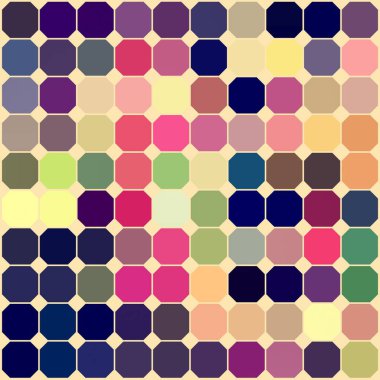 Soyut sanat dokusu. Renkli doku. Modern sanat eserleri. Renkli görüntü. Modern sanat. Çağdaş sanat.