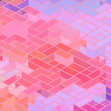 Soyut sanat dokusu. Renkli doku. Modern sanat eserleri. Renkli görüntü. Modern sanat. Çağdaş sanat. 