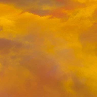 Metin için alanı olan soyut arkaplan