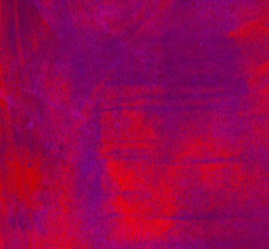 Kağıt üzerine el yapımı kömür çizimi. Soyut sanat dokusu. Renkli doku. Modern sanat eserleri. Modern sanat. Çağdaş sanat. Sanatsal tuval.