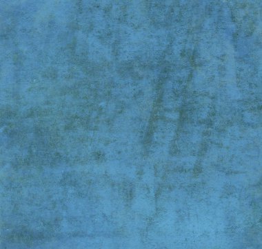 Kağıt üzerine el yapımı kömür çizimi. Soyut sanat dokusu. Renkli doku. Modern sanat eserleri. Modern sanat. Çağdaş sanat. Sanatsal tuval