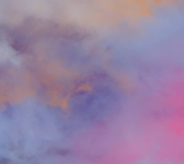 Metin için alanı olan soyut arkaplan 