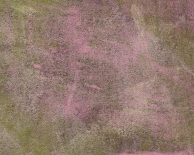 Kağıt üzerine el yapımı kömür çizimi. Soyut sanat dokusu. Renkli doku. Modern sanat eserleri. Modern sanat. Çağdaş sanat. Sanatsal tuval.