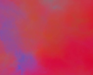 bulutlar ile soyut gökyüzü arka plan