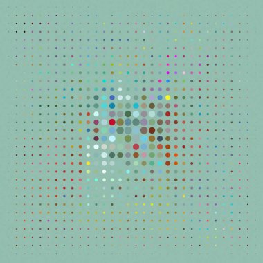 Soyut sanat dokusu. Renkli doku. Modern sanat eserleri. Renkli görüntü. Modern sanat. Çağdaş sanat.