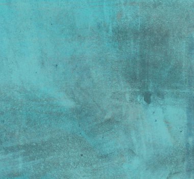 metin veya resim için alanı olan grunge arkaplanı