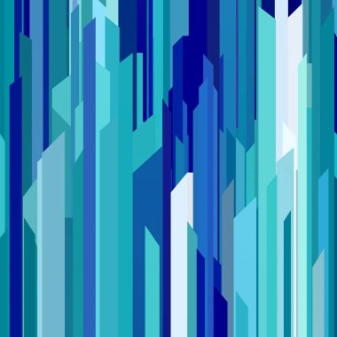 soyut renkli arkaplan, alanı kopyala 