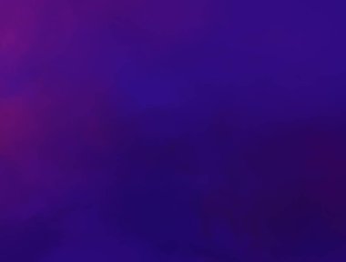 Taranmış Boyalı Soyut Arkaplan. Fırça darbeli resim.