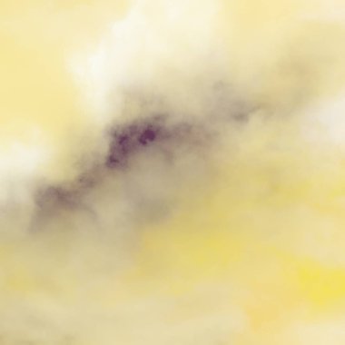 alan ile renkli suluboya arka plan