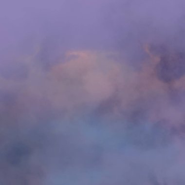 Metin için alanı olan renkli arkaplan