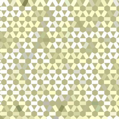 kopya alanı ile soyut desen arka plan