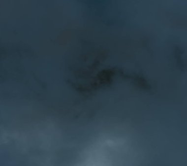 Metin için alanı olan soyut arkaplan 