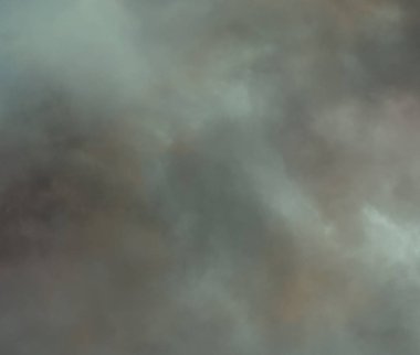 Metin için alanı olan soyut grunge arkaplanı