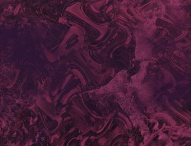 Metin için alanı olan soyut arkaplan