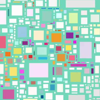 Soyut sanat dokusu. Renkli doku. Modern sanat eserleri. Renkli resim. 