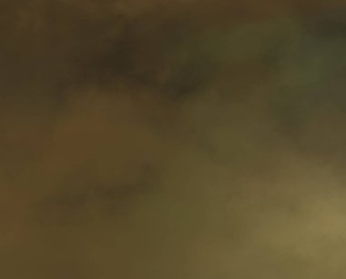 Taranmış Boyalı Soyut Arkaplan. Fırça darbeli resim. 